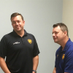 Ernie & Joe: Crisis Cops (@ernieandjoe) Twitter profile photo Ernie & Joe: Crisis Cops (@ernieandjoe) Twitter profile photo