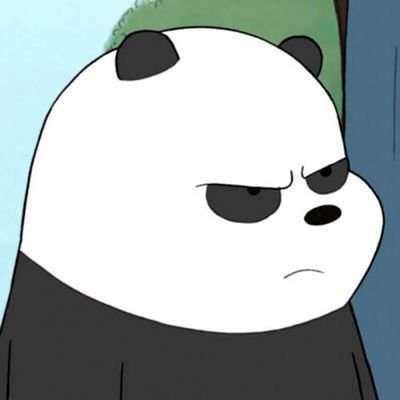 ret2null's profile picture. Like binary vulnerabilities, keep working hard