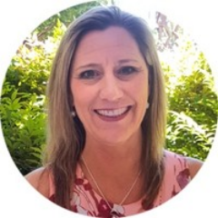 Benefits Consultant at Centricity Solutions. Former business owner. Wife, Mother & St. Mary's College volleyball and softball scholar athlete and alumni.