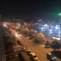 mesut bahtiyar (@mesutba54484098) 's Twitter Profile