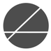Crescendo | Home of Dictation & Speech Solutions (@crescendodds) Twitter profile photo Crescendo | Home of Dictation & Speech Solutions (@crescendodds) Twitter profile photo