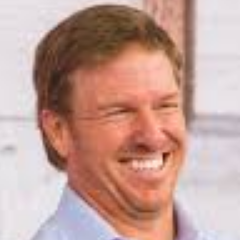 B_Whoa's profile picture. 