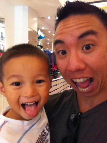 1407JC's profile picture. 