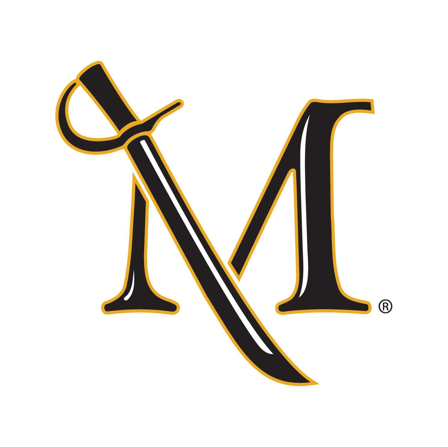 Millersville University Men’s and Women’s Golf official team page