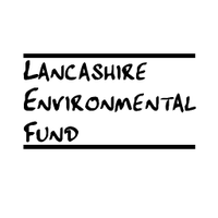 LEF (Lancs Env Fund) (@lancsenvfund) 's Twitter Profile