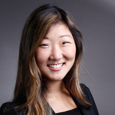 @MIT//@YaleMed//@BrighamSurgery//@UCSDsurgery. SOAR fellow at @BMCsurgery. General surgeon in training, feminist, violinist, dancer, aerialist, and chef