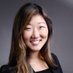 Sophie Chung, MD (@sophiechung91) Twitter profile photo