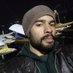 Hitesh sharma (@hiteshsharmaans) Twitter profile photo Hitesh sharma (@hiteshsharmaans) Twitter profile photo