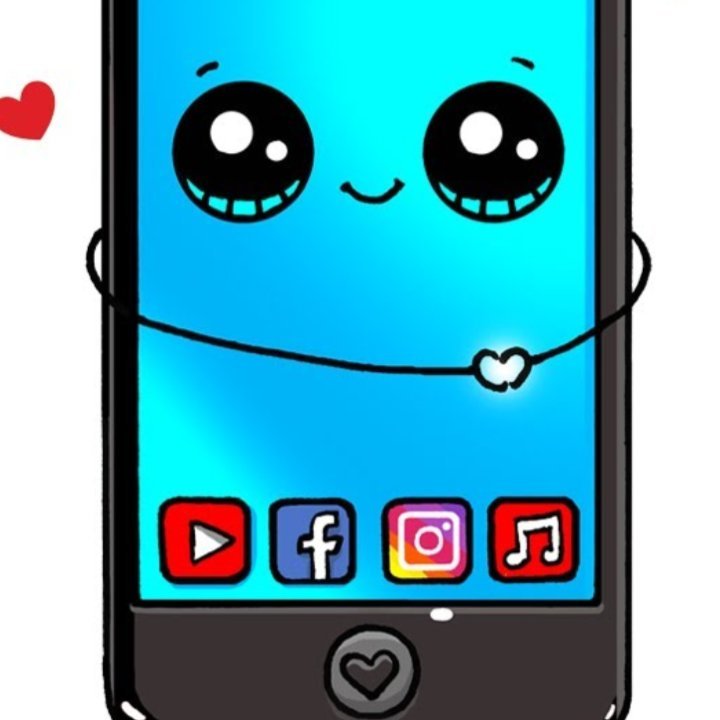 cutetech_1905's profile picture. 