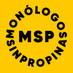#MonólogosSinPropina (@monosinpropina) Twitter profile photo #MonólogosSinPropina (@monosinpropina) Twitter profile photo