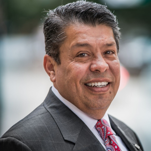 rudydfwrealtor's profile picture. A licensed Broker with over 28 yrs. experience in real estate , Owner/Broker of NextHome Real Estate Advisors