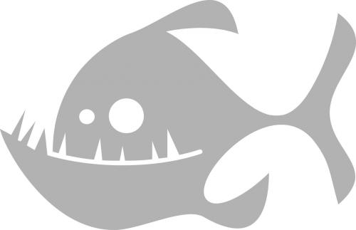 fostersfish's profile picture. Gaz & Kath Foster, plus all the lovely staff at one of the top ten fish & chip restaurants in the UK!