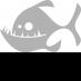 Fosters Fish & Chips (@fostersfish) Twitter profile photo Fosters Fish & Chips (@fostersfish) Twitter profile photo