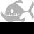 fostersfish's profile image