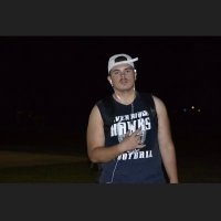 gabriel brown (@gabrielbrown58) 's Twitter Profile