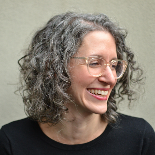 mbardach's profile picture. Author of The Goodbye Diaries. Program Advisor at @NewhouseNYC. Former Brooklynite.