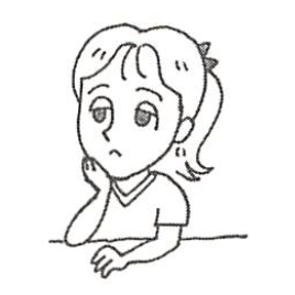 wholiansarabia's profile picture. transit enthusiast, coaster enthusiast, not-tech (but tech lawyer…)