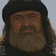 Mvpp9TnBnHZvhzC's profile picture. 