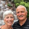 dmirone's profile picture. Loving husband, 4 daughters, 7 grandchildren. Evangelical Christian Conservative & Patriot. I love Jesus, Trump, America & Israel. #MAGA! #BUILD THE WALL!