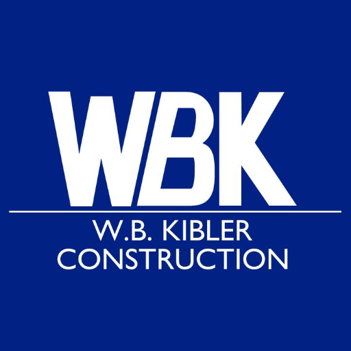 WBK Construction