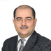 Samir Khayat (@od5sk) Twitter profile photo Samir Khayat (@od5sk) Twitter profile photo