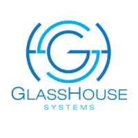 GlassHouse Systems (@gh_systems) 's Twitter Profile
