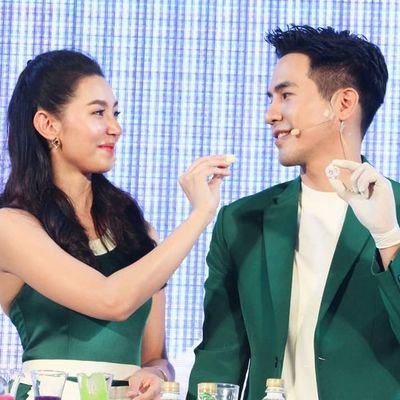 TrVrpopebell's profile picture. ทีม #พ่อแม่กล้วยB1B2 แอคปั่นแอครี