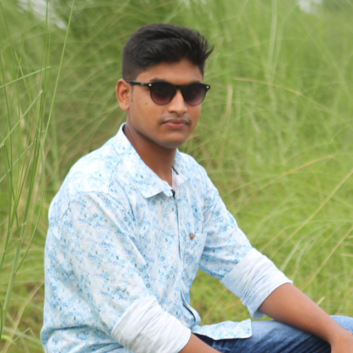 I Am A #Professional #Graphic #Designer. I have exprience on #Adobe #illustrator, #Adobe #Photoshop