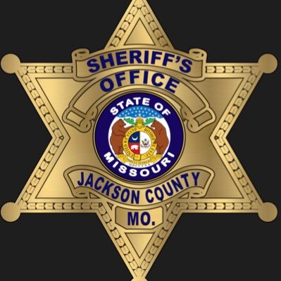 Official account of the Jackson County, MO Sheriff’s Office. THIS ACCOUNT IS NOT MONITORED ON A 24 HOUR BASIS. FOR EMERGENCY CALL 9-1-1.