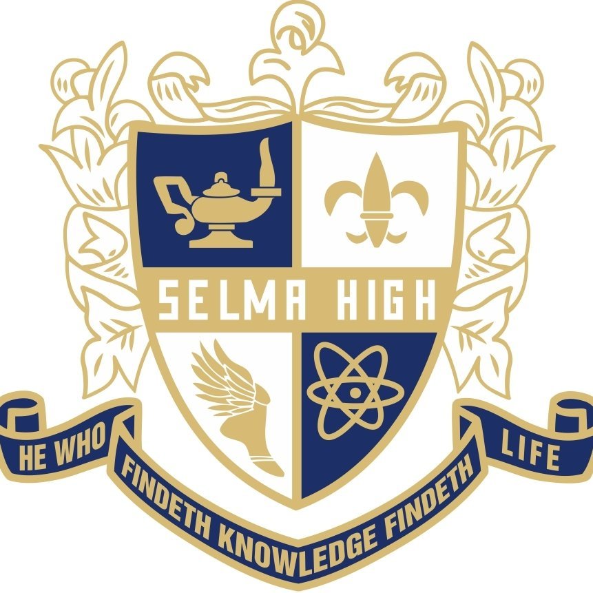 Selma High School