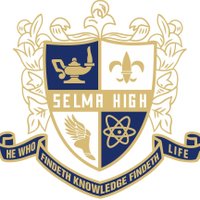 Selma High School (@selmahighschool) 's Twitter Profile