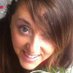 Gloria Navarro (@glorian43871688) Twitter profile photo Gloria Navarro (@glorian43871688) Twitter profile photo