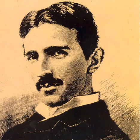 diplomadenklik's profile picture. YURTDIŞI DİPLOMALARINA DENKLİK İstiyoruz! 25 BİN Türk insanı #DenklikSorunu yaşıyor. 
https://t.co/nFLqH3t2BU 👈
https://t.co/Z9gJtcI4M3 👈