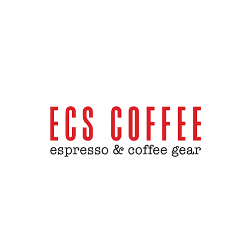 Started in 1997 we are Canada's original, most awarded and largest Espresso & Coffee Gear store!
YT Channel: https://t.co/2WPgHUWNWc
We know coffee.