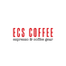 ECS Coffee (@ecscoffee) Twitter profile photo