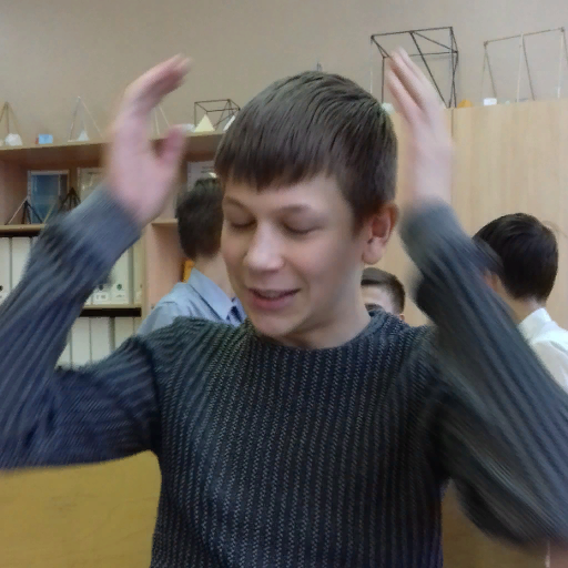 Arsuha1's profile picture. Photo lover // Beauty. Waiting you at https://t.co/EBEQxFijM6