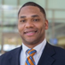 CoachKyleWilliams (@coachkylewilli1) Twitter profile photo CoachKyleWilliams (@coachkylewilli1) Twitter profile photo