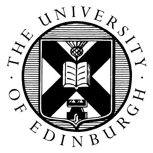 ESALA_Edinburgh Profile Picture