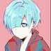 Shimy-T000 (@shimy_t000) Twitter profile photo Shimy-T000 (@shimy_t000) Twitter profile photo