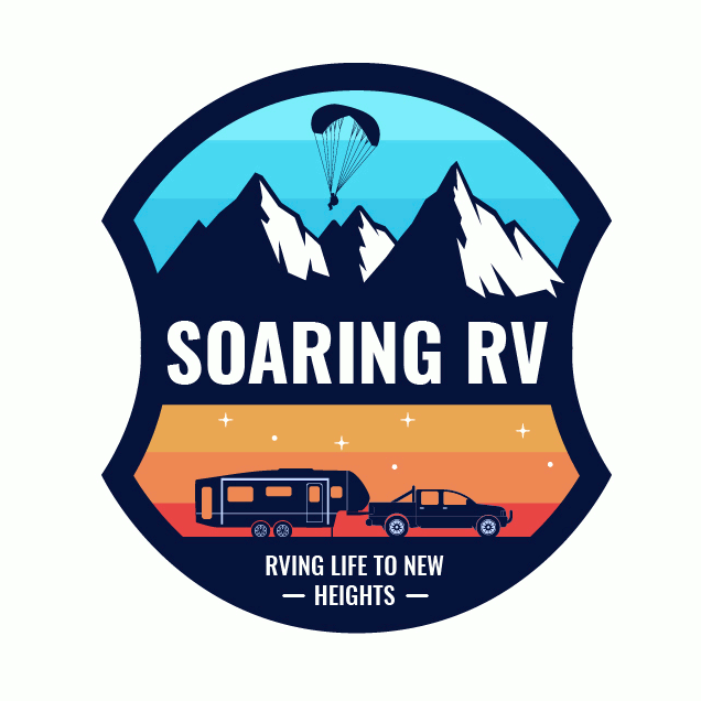 soaringrv Profile Picture