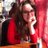 TweetlessBrie's profile image