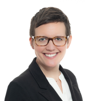 Katy Devlin (@kdevlinglass) 's Twitter Profile