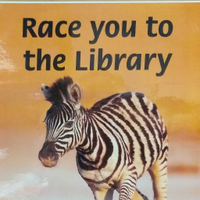 WHHS Library (@whecl) 's Twitter Profile