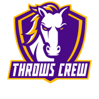RMHS Throwers (@rmhsthrowers) 's Twitter Profile Photo RMHS Throwers (@rmhsthrowers) 's Twitter Profile Photo