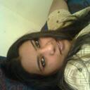 jennifer nathan - @kirupajennifer - Twitter