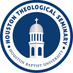 Houston Theological Seminary (@houstontheosem) Twitter profile photo Houston Theological Seminary (@houstontheosem) Twitter profile photo
