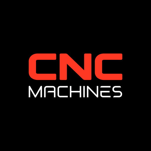 CNC Machines