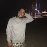 Rodrigo Espector (@rodrigoespector) 's Twitter Profile Photo Rodrigo Espector (@rodrigoespector) 's Twitter Profile Photo