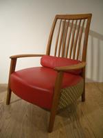 u_houseing_nobu's profile picture. 無垢家具専門店の店長しとります