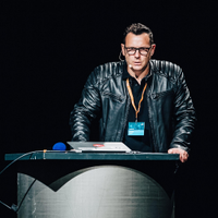 Christian Reschke (@reschke) 's Twitter Profile